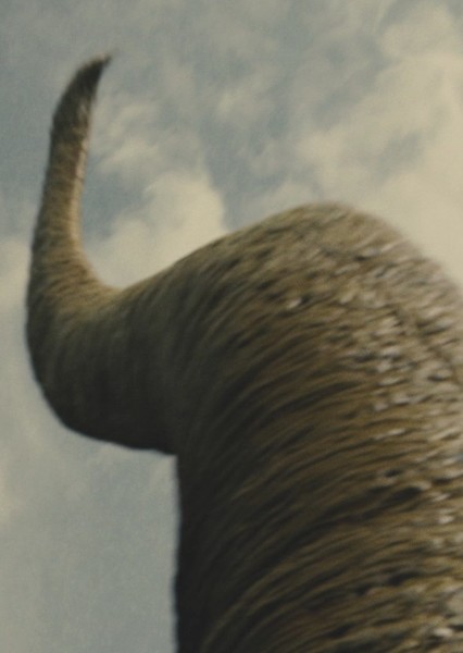 Godzilla (Character) photo