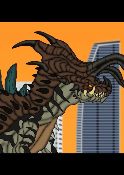 New Tristar Godzilla Sequels