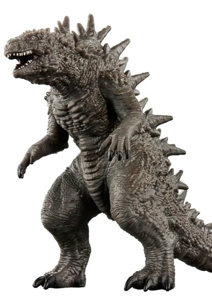 Godzilla (Godzilla: Minus One)