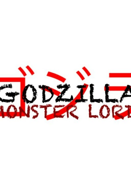 New Fest Godzilla Idea