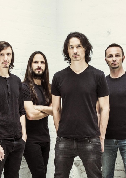 Gojira (band)