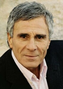 Gojko Mitić