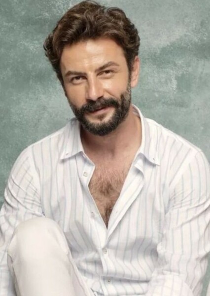 Gökberk Demirci photo