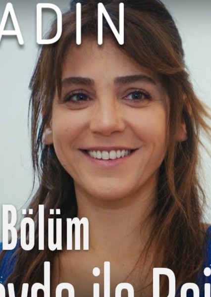 Gökçe Eyüboğlu