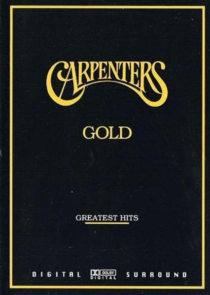Gold: Greatest Hits (video)
