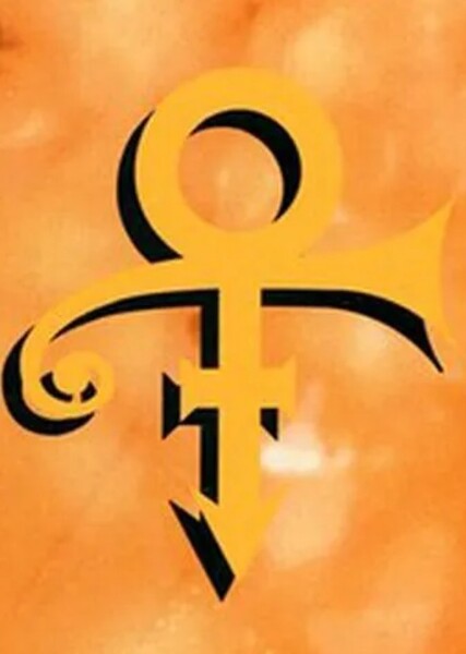 Gold (Prince song)
