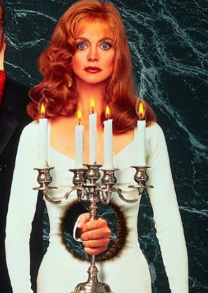 Goldie Hawn photo