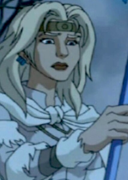 Goldmoon (Dragonlance)