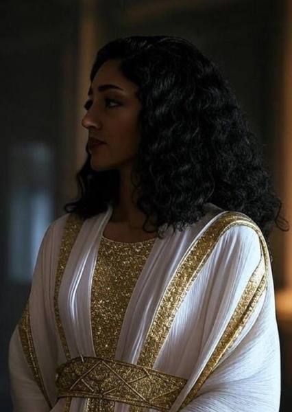 Golshifteh Farahani photo