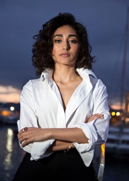 Talia al Ghul