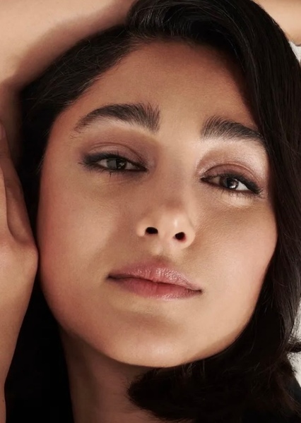 Golshifteh Farahani photo