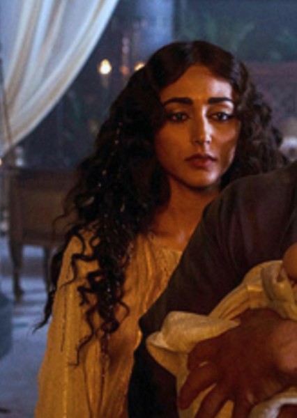 Golshifteh Farahani photo