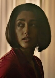 Golshifteh Farahani Photo on myCast - Fan Casting Your Favorite Stories