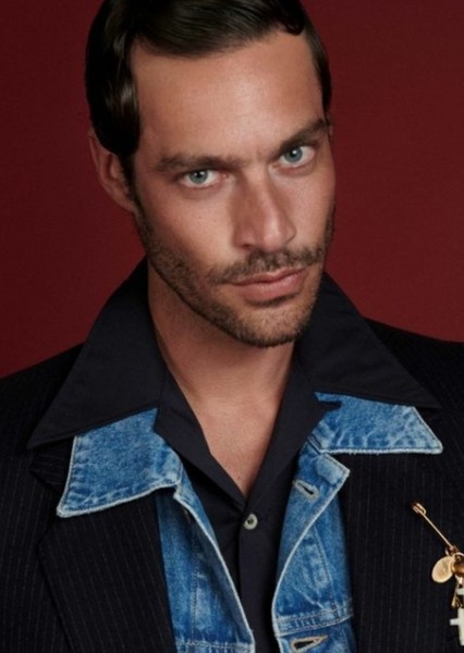 Gonçalo Teixeira photo
