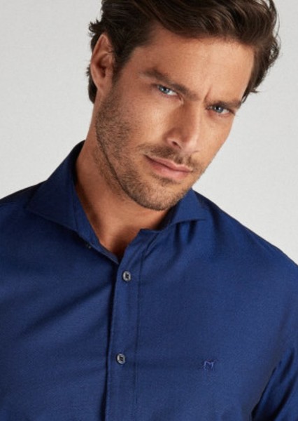 Gonçalo Teixeira