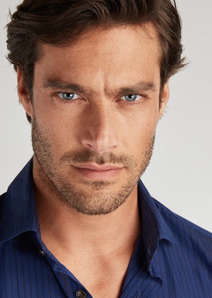 Gonçalo Teixeira photo