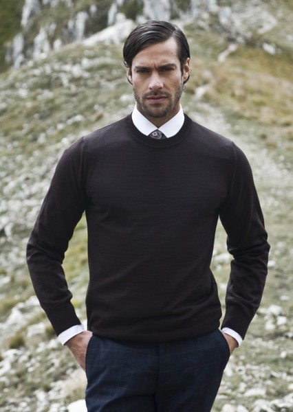 Gonçalo Teixeira photo