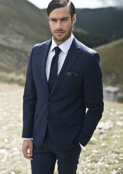Gonçalo Teixeira photo