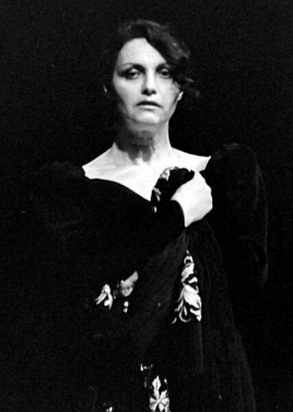 Goneril photo