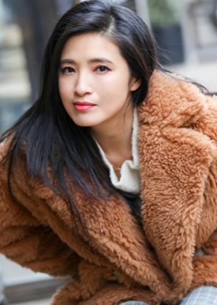 Gong Beibi photo