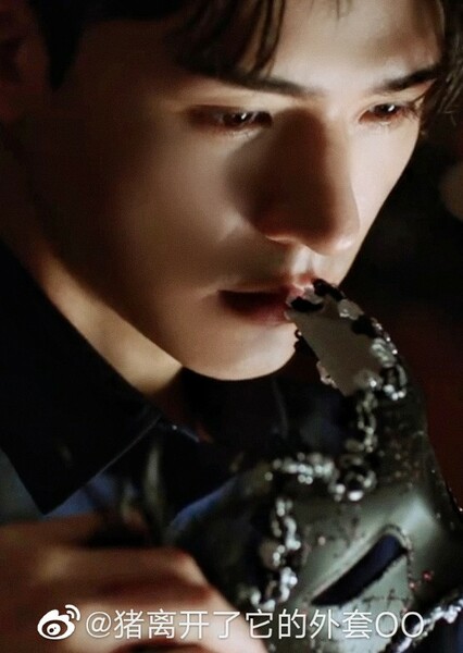 Gong Jun photo