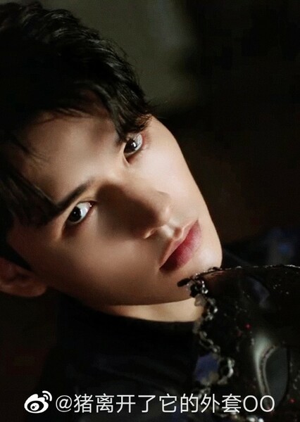 Gong Jun photo