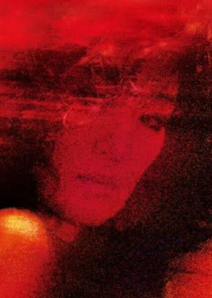 Gong Li photo