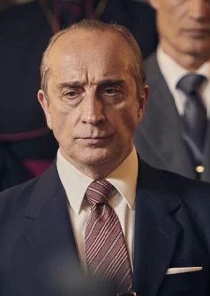 Gonzalo de Castro photo