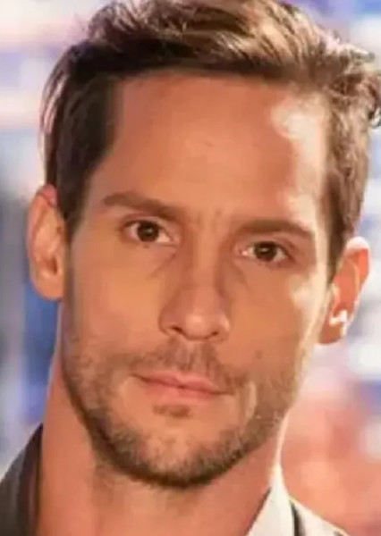 Gonzalo Valenzuela photo