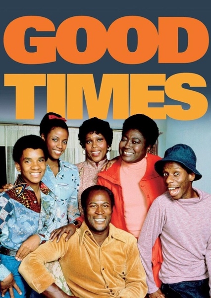 Good Times