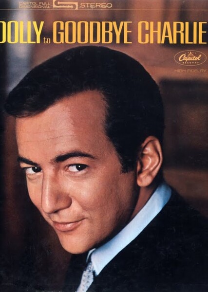 Goodbye, Charlie (Bobby Darin song)