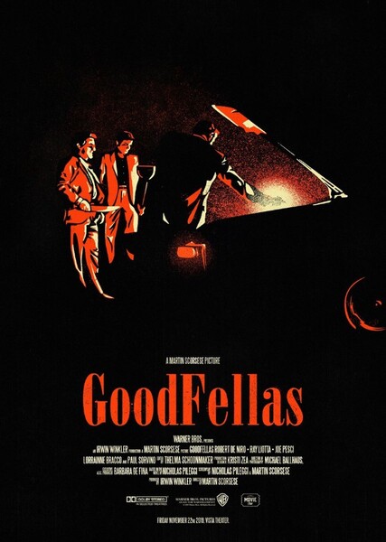 Goodfellas