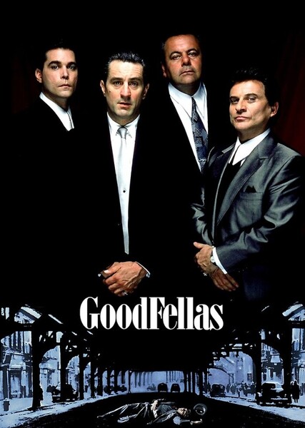 Goodfellas
