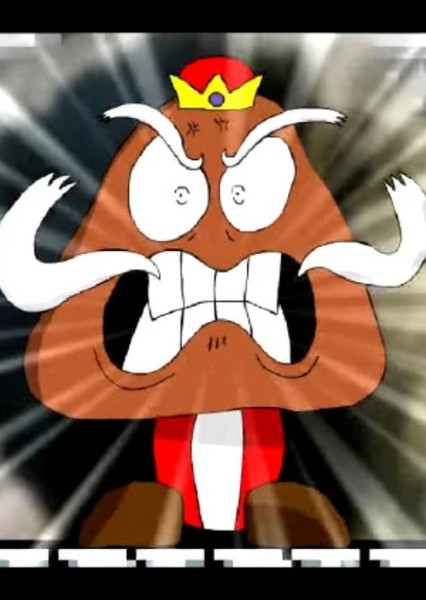 Goomboss photo