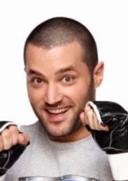 Goomer