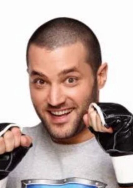 Goomer photo