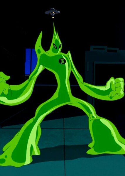 Goop
