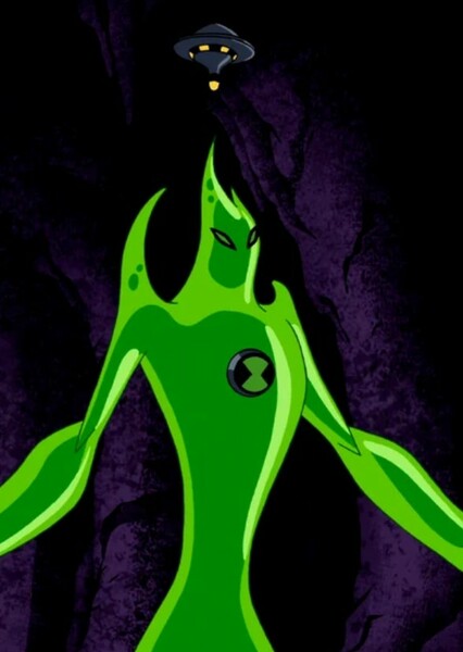 Goop photo