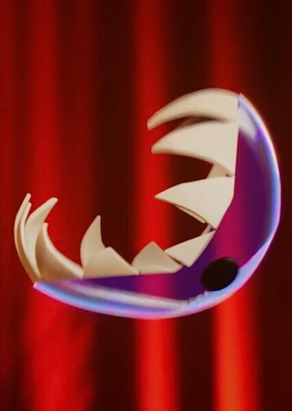 Gooseworx photo