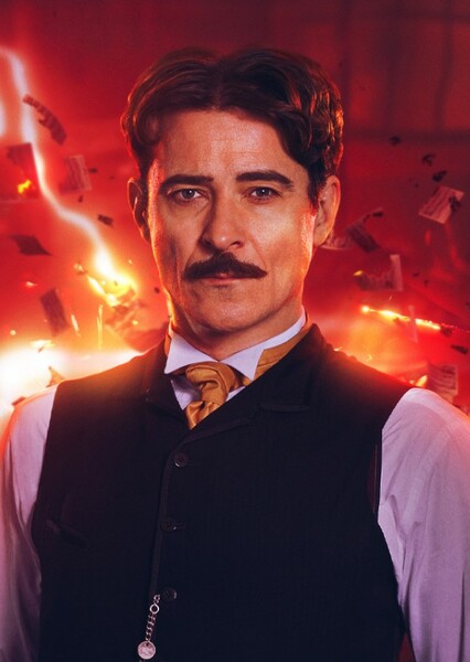 Goran Višnjić