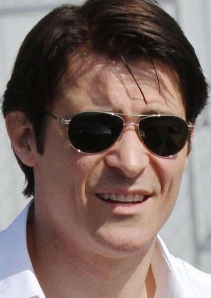 Goran Višnjić photo