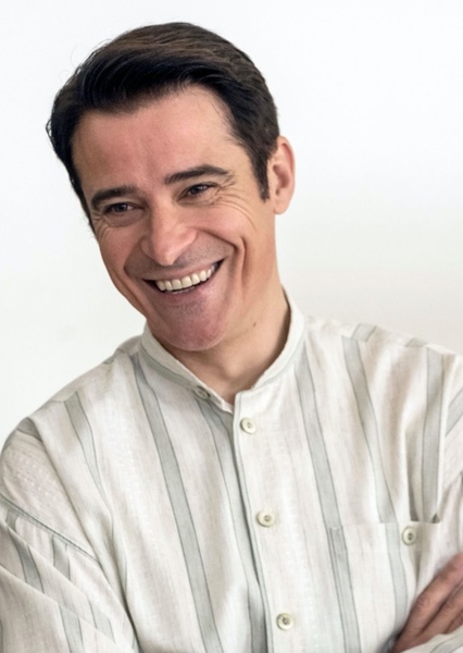 Slaven Kurjak