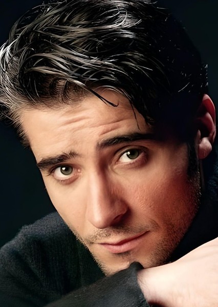 Goran Višnjić