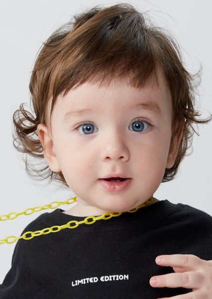 Gordey Leontev photo