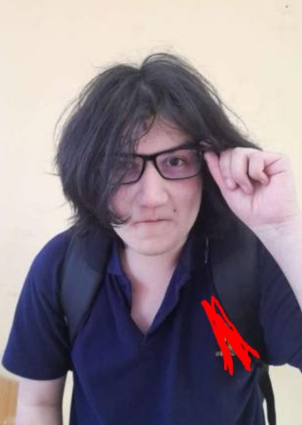 Gordo Guerra