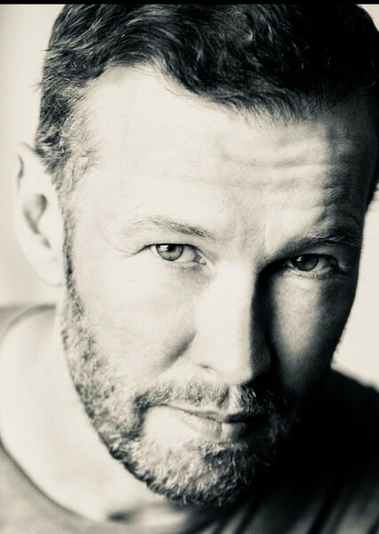 Gordon Alexander