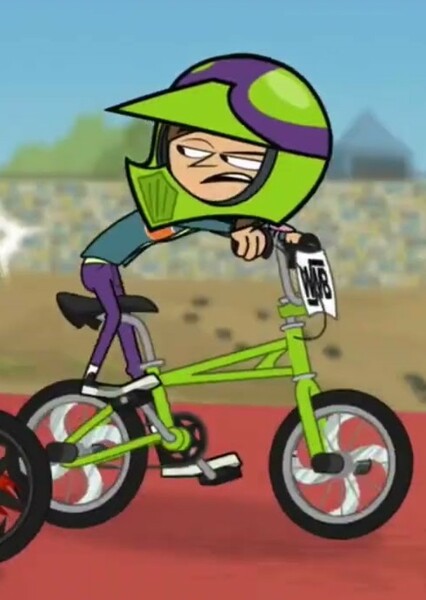 Gordon Gibble