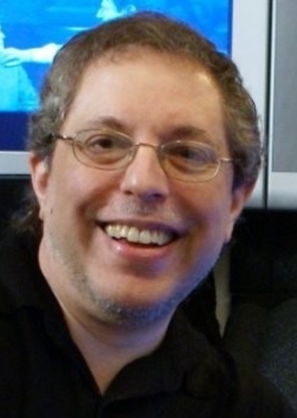 Gordon Hookailo