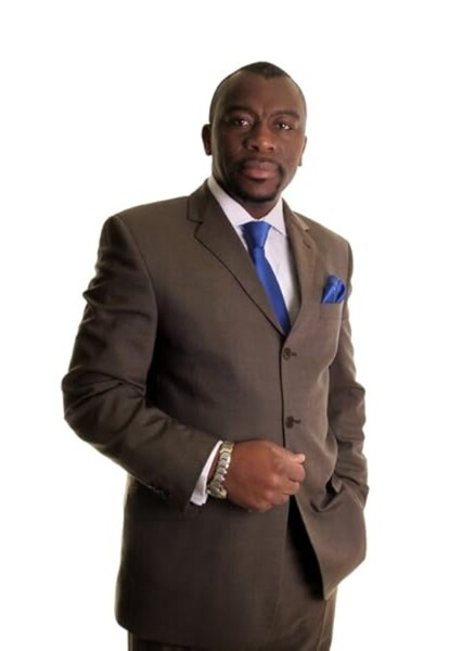 Gordon Hurd