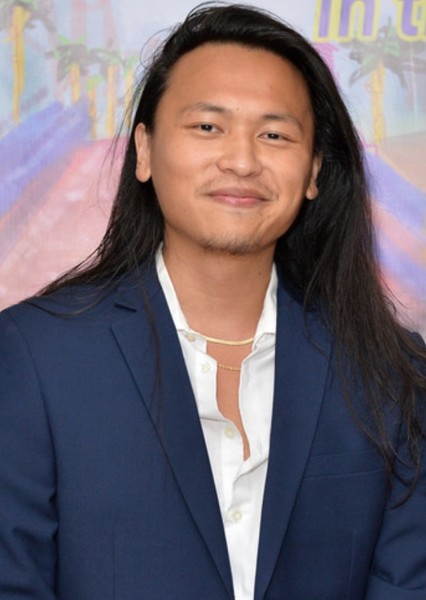 Gordon Ip